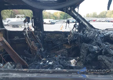 2012 Chevrolet Silverado 1500 Ltz z USA, uszkodzony, nr VIN 1GCPKTE7XCF175535